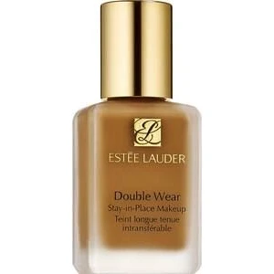 Image de Estée Lauder Fluide Maquillage Double Wear Teint longue tenue intransférable SPF10 5N2 Miel ambré