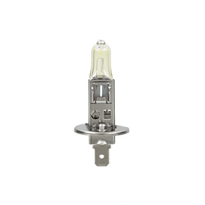 Image de OSRAM 64150ALS Ampoule, projecteur longue portée H1 12V 55W Halogène CITROËN: C3 I 3/5 portes, C4 II 5 C5 3, RENAULT: CLIO ESPACE 4, 2