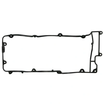 Image de ELRING 582.790 Joint De Cache Culbuteurs LAND ROVER: Discovery 2, Defender SUV, Pick up