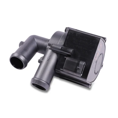 Image de Pompe à eau supplémentaire HEPU AP8348