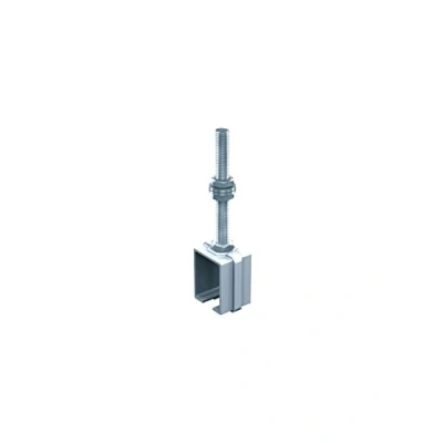 Image de Mantion Support enveloppant 3531l