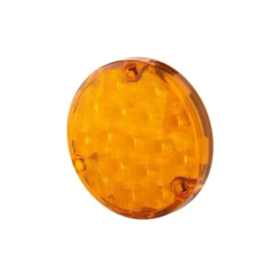 Image de HELLA 2BA 959 932 401 Feu clignotant