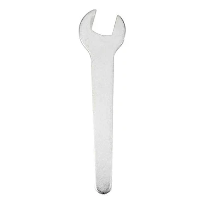 Image de kwb 7175 00 plat Aggresso Flex Clé