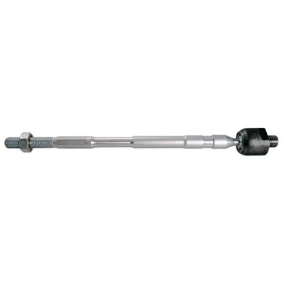Image de SIDEM 83015 Rotule Axiale Essieu avant MM16x1,5R 325mm SUBARU: Forester III, XV I