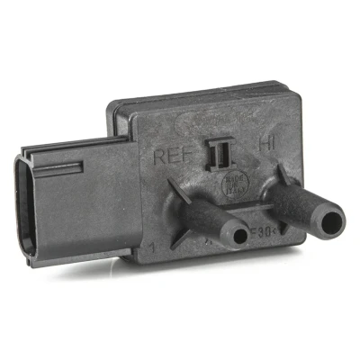 Image de HELLA 6PP 009 409 281 Capteur, pression des gaz échappement VOLVO: C30, V70 3, C70 2 Cabriolet, FORD: Transit Mk6 Van, FIESTA 6