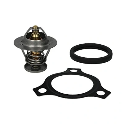 Image de CALORSTAT by Vernet TH5077.82J Thermostat d&#039;eau 82 52,0 avec joint d&#039;étanchéite