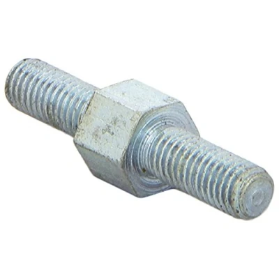 Image de FA1 235 915 Boulon, système d&#039;échappement PEUGEOT: 307 3/5 portes, SW, 206 CITROËN: C4 I portes