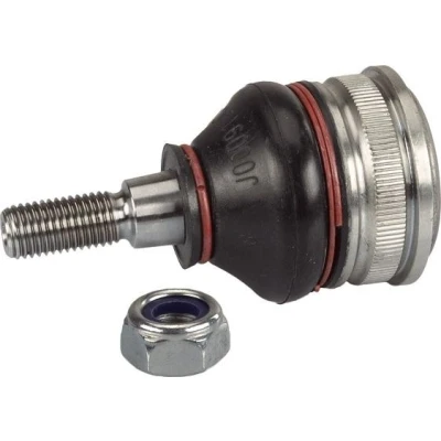 Image de TRW JBJ159 Rotule de suspension avec accessoires 12,1 39 70,5 1:10 FIAT: Panda I 3/5 portes, Uno portes