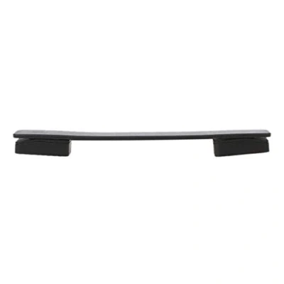 Image de IOOOFU Valise portative poignée Sangle de Rechange Transport pièces 6 Styles 02#