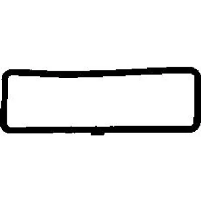 Image de REINZ 71 31037 00 Joint De Cache Culbuteurs RENAULT: TWINGO 1, CLIO Rapid