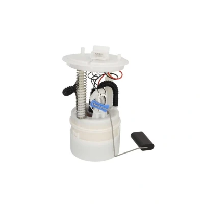 Image de MAGNETI MARELLI 313011313137 Module d&#039;alimentation en carburant OPEL: Corsa D 3/5 portes