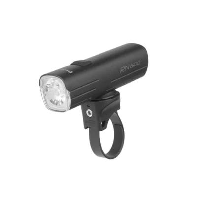 Image de OLIGHT RN1500 Éclairage Vélo Étanche Lampe Avant Puissante 1500 Lumens Portée 164 Mètres avec Batterie pour Cyclysme VTT, Bicyclette etc