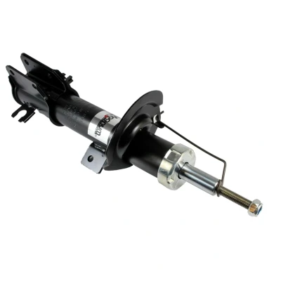 Image de Magnum Technology AGF078MT Amortisseur Essieu avant Pression de gaz Système bitube Jambe suspension Goujon en haut FIAT: Stilo 3/5 portes