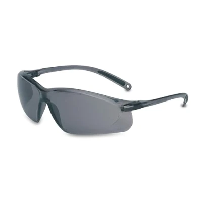 Image de Honeywell 1015351 A700, Grey, Frame TSR