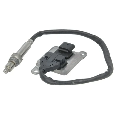 Image de Capteur NOx, Injection d&#039;urée AUTLOG AS5667