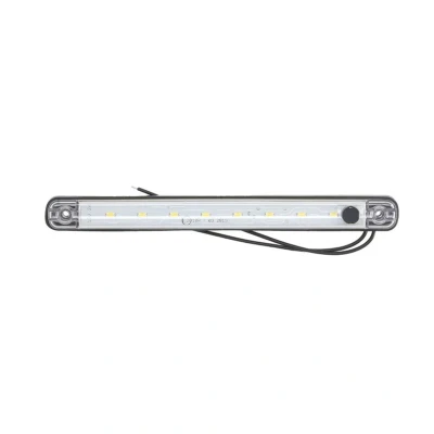 Image de Lampe/éléments d&#039;intérieur WAS 726 SWITCH