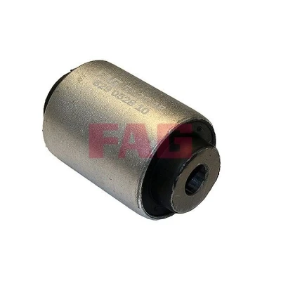 Image de FAG 829 0528 10 Support d&#039;Essieu VOLVO: XC90 I, S60 V70 2