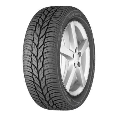 Image de UNIROYAL RAINEXPERT FR TL 245/65 R17 107H auto Pneus été JEEP: GRAND Cherokee 3, Commander, V, SSANGYONG: Rexton / 2 0362278