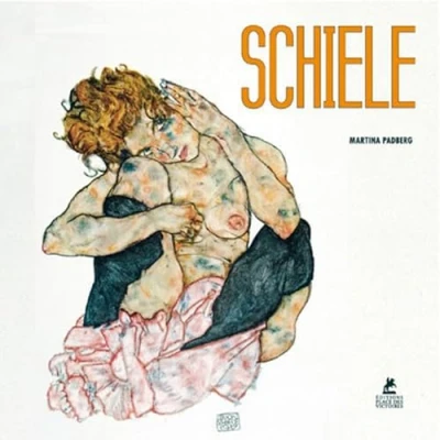 Image de Schiele Livre d’occasion Très bon