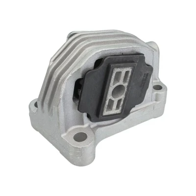 Image de MEYLE 514 135 9100 Support De Boite Vitesse supérieur, arrière ORIGINAL Quality VOLVO: XC90 I, V70 2, S60 I