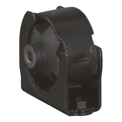Image de FEBI BILSTEIN 173658 Support moteur avant gauche métal caoutchouc TOYOTA: Corolla IX 3/5 portes, RAV4 II SUV, Avensis Verso