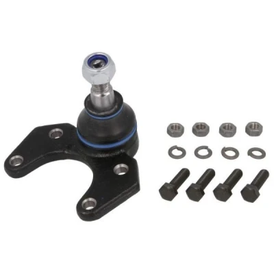Image de REINHOCH RH03 2007 Rotule de suspension côté conducteur ou passager, inférieur 14,5 RENAULT: Fuego, ESPACE 2, 18 Berline, ALPINE: V6 I