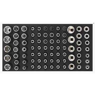 Image de SONIC 208001SON Module servante