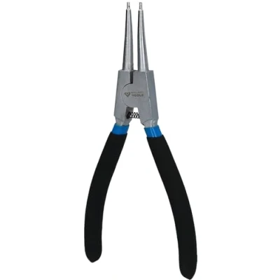 Image de KS TOOLS BT067001 Pince pour anneau de retenue