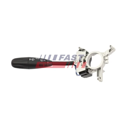 Image de FAST FT00459 Comodo MERCEDES BENZ: Classe C Berline, CLK Coupe, Coupe