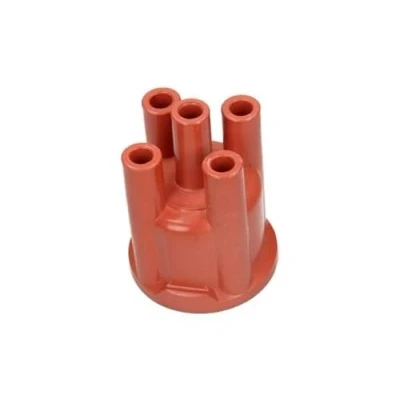 Image de MAXGEAR 31 0107 Tête De Delco OPEL: Astra F Berline, Corsa A CC, CC