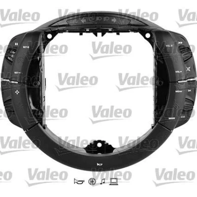 Image de VALEO 251618 Comodo CITROËN: C4 I 3/5 portes, Picasso 1, Grand