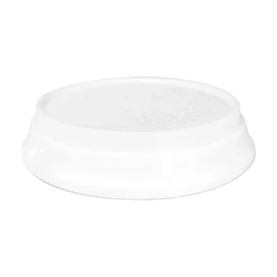 Image de D.RECT Humidificateurs à Doigts Humidificateur Bouts de 10 ml Glycérine pour Compter les Cartes et L&#039;argent le Bureau, la Poste, Banque