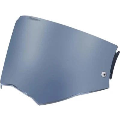 Image de LS2 FF901 Ecran Advant X Visor Light Tinted