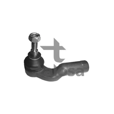 Image de TALOSA 42 09320 Rotule de direction M10x1.5 1. Essieu avant à droite FORD: Focus 2, C Max, VOLVO: V50, C30, S40 II