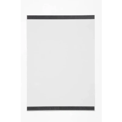 Image de DURABLE 487419 tasca magnetica Duraframe Magnetic, a fissaggio magnetico, per superfici metalliche, f.to A4, trasparente, 2 Pezzi