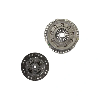 Image de Kit d&#039;embrayage LuK RepSet 620 3081 00