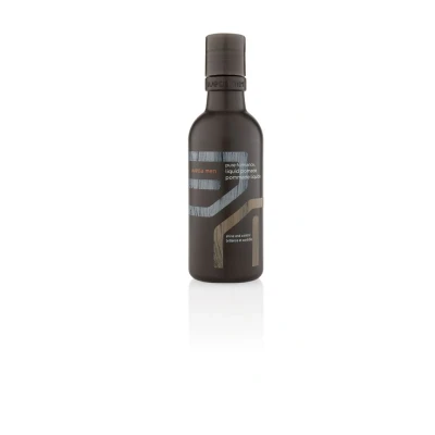 Image de Aveda PUREFORMANCE Liquid Pomade Produit coiffant, Taille: 200 ml,