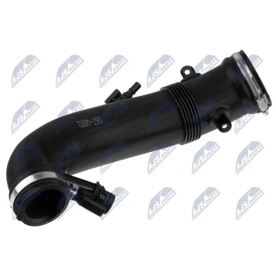 Image de NTY GPP BM 190 Gaine De Suralimentation MINI: 3/5 portes, Countryman, Clubman