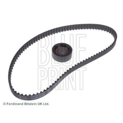 Image de BLUE PRINT ADK87301 Kit de distribution 95 avec une denture arrondie SUZUKI: Vitara I SUV, SUV Cabriolet