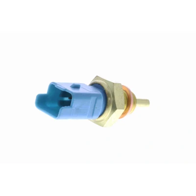 Image de VEMO Original Quality V42 72 0024 Sonde de température, liquide refroidissement PEUGEOT: 206 3/5 portes, 306 207 SW