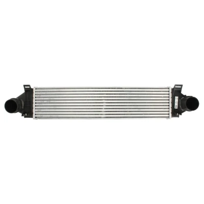 Image de NISSENS 96561 Intercooler FORD: S Max Mk1, Focus 2, KUGA 1, LAND ROVER: Range Rover Evoque, Freelander 2 SUV, VOLVO: S80 II, V40 3/5 portes