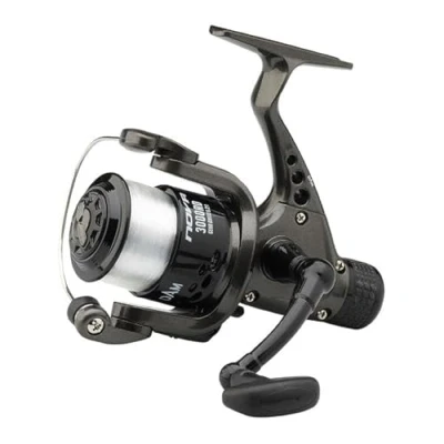 Image de Dam Nova RD 3000 (Fil Nylon Incl.) Moulinet