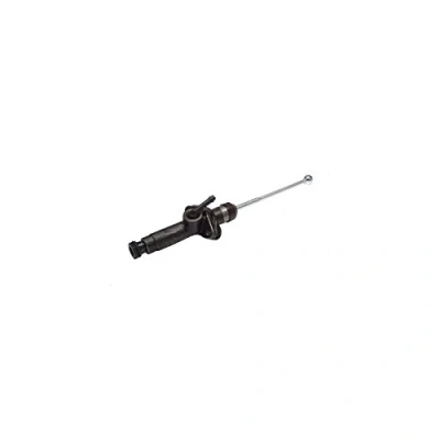 Image de DELPHI LM80273 Emetteur d&#039;Embrayage LANCIA: Musa, Ypsilon II, FIAT: Idea