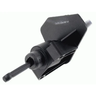 Image de SACHS 6284 600 148 Emetteur d&#039;Embrayage FORD: FIESTA 4, KA 3 portes, Puma