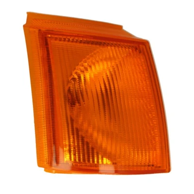 Image de ABAKUS 431 1517R UE Clignotant avant droite avec porte lampe FORD: Transit Mk4 Minibus, Сamion à Plateau/Сhâssis