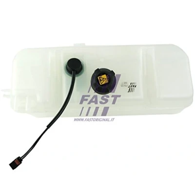 Image de Vase d&#039;expansion, liquide de refroidissement FAST FT61225