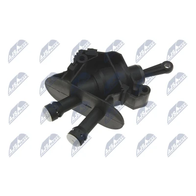 Image de NTY NSP FR 003 Emetteur d&#039;Embrayage FORD: FIESTA 5, 4, Fusion Break, MAZDA: 2 5 portes