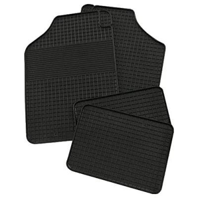 Image de Petex 97811 Tapis de Sol, Set 4