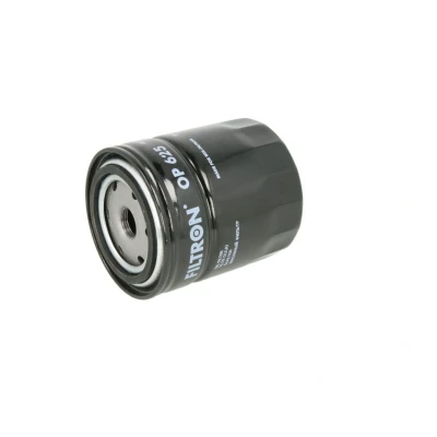 Image de FILTRON OP 625 Filtre à huile 3/4 16 UNF vissé OPEL: Frontera A SUV, Omega Berline