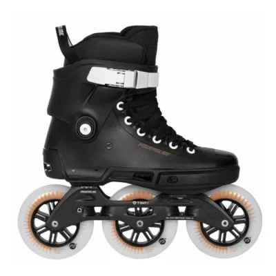 Image de Roller quad Powerslide Next SL 110